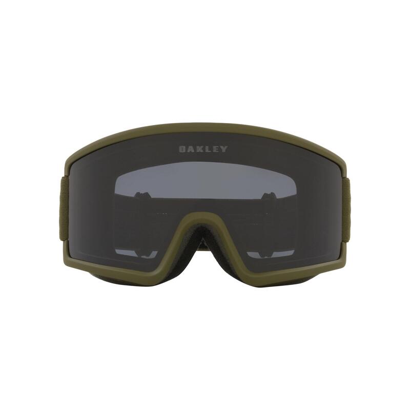 Masque de ski Target Line OAKLEY