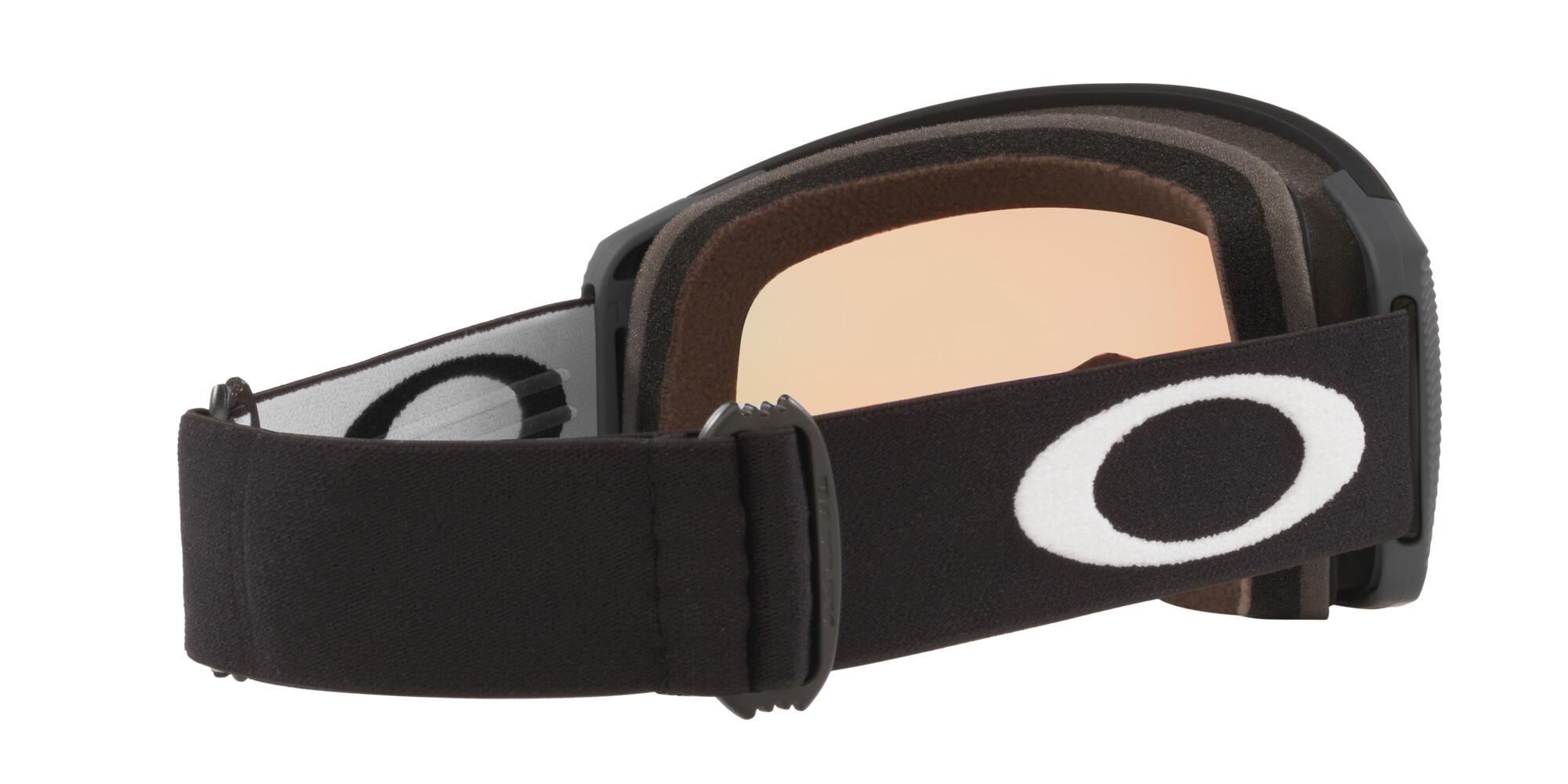 Masque de Ski Flight Tracker OAKLEY 4/5
