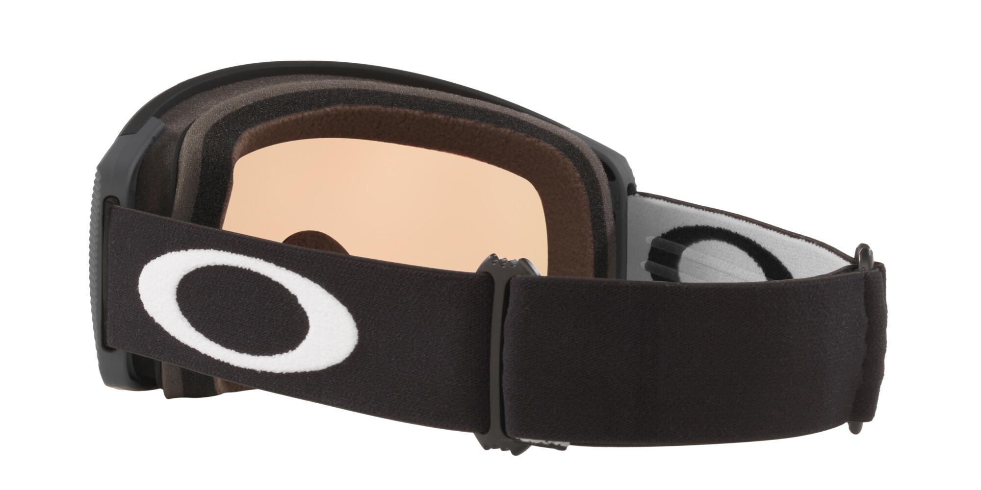 Masque de Ski Flight Tracker OAKLEY 3/5
