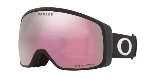 Masque de Ski Flight Tracker OAKLEY