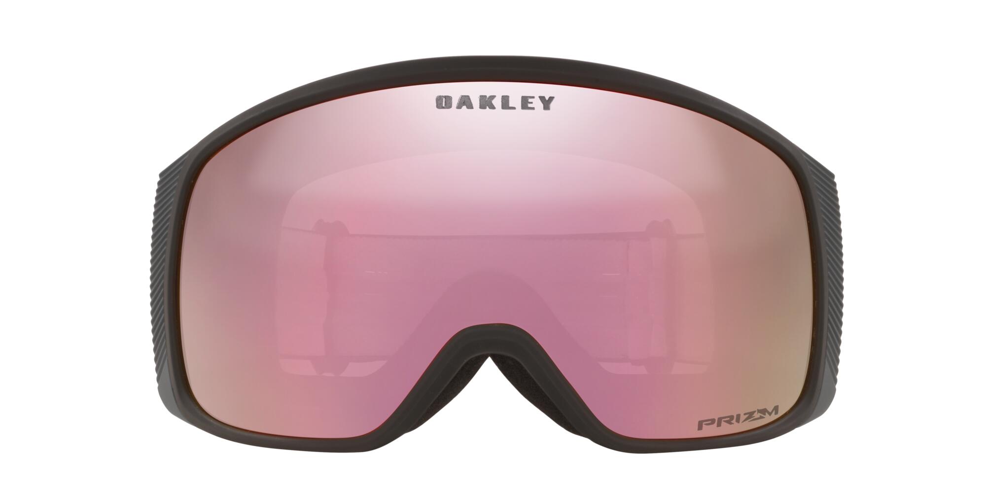 Masque de Ski Flight Tracker OAKLEY 5/5