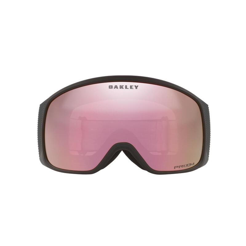 Masque de Ski Flight Tracker OAKLEY