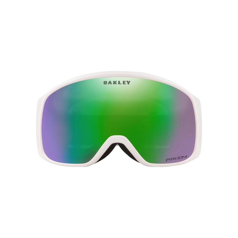 Masque de Ski Flight Tracker OAKLEY