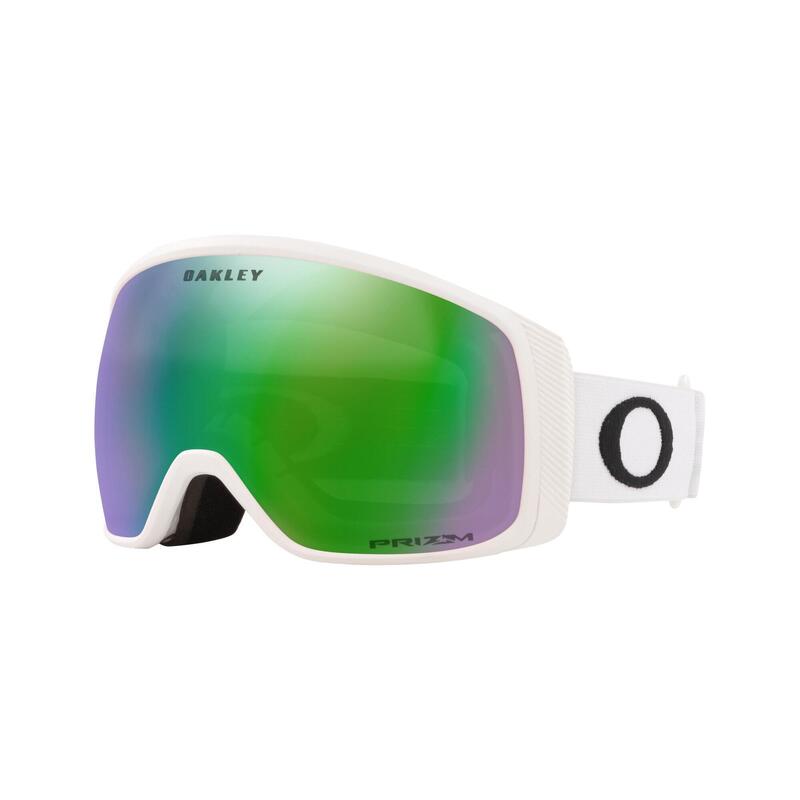 Masque de Ski Flight Tracker OAKLEY