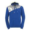 Hooded Sweatshirt Kempa Core 2.0