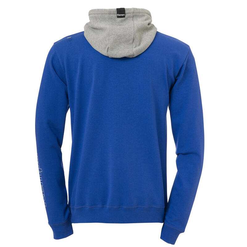 Sweatshirt à capuche enfant Kempa Core 2.0