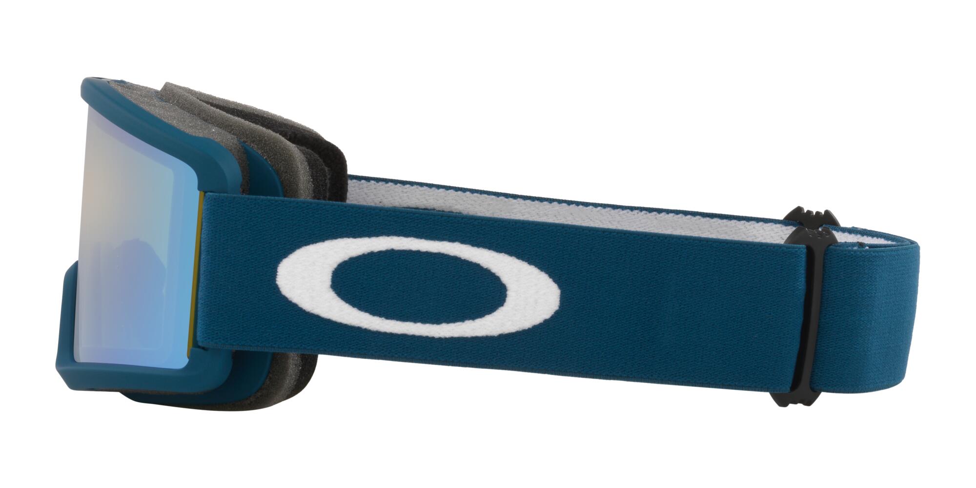 Masque de ski Target Line OAKLEY 2/5