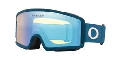 Masque de ski Target Line OAKLEY