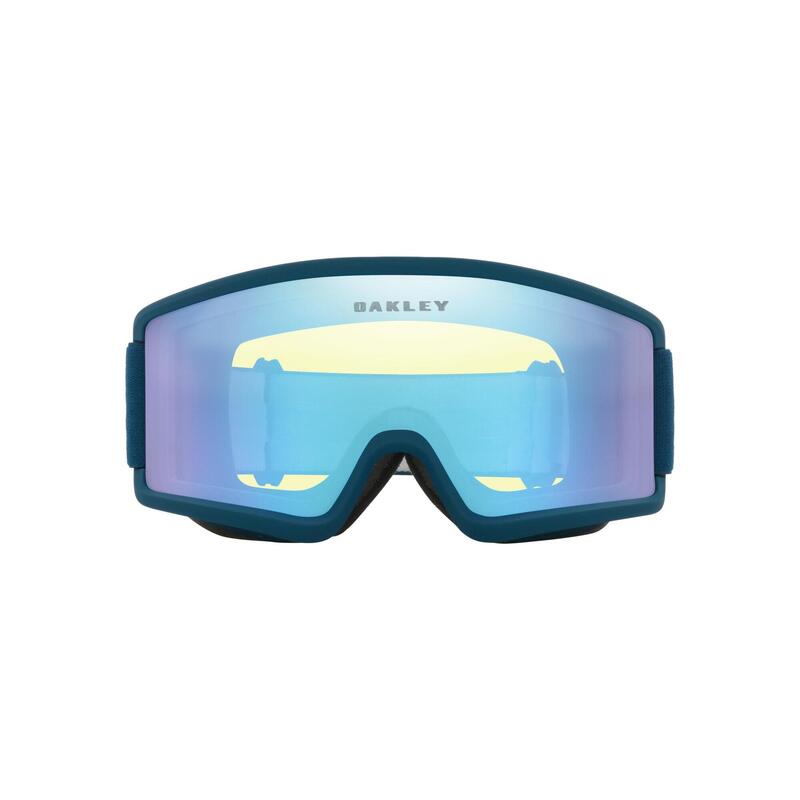 Masque de ski Target Line OAKLEY