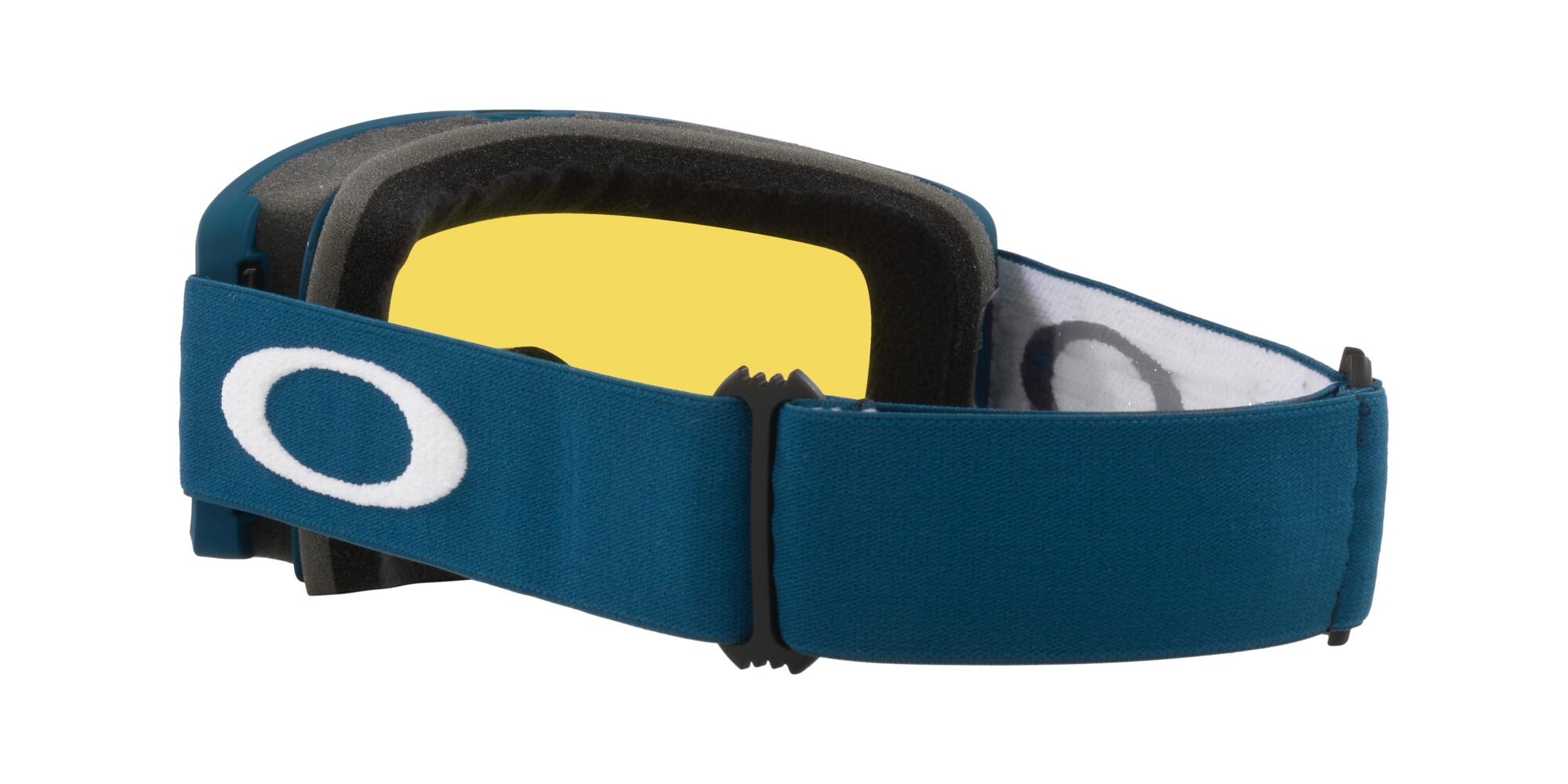 Masque de ski Target Line OAKLEY 3/5