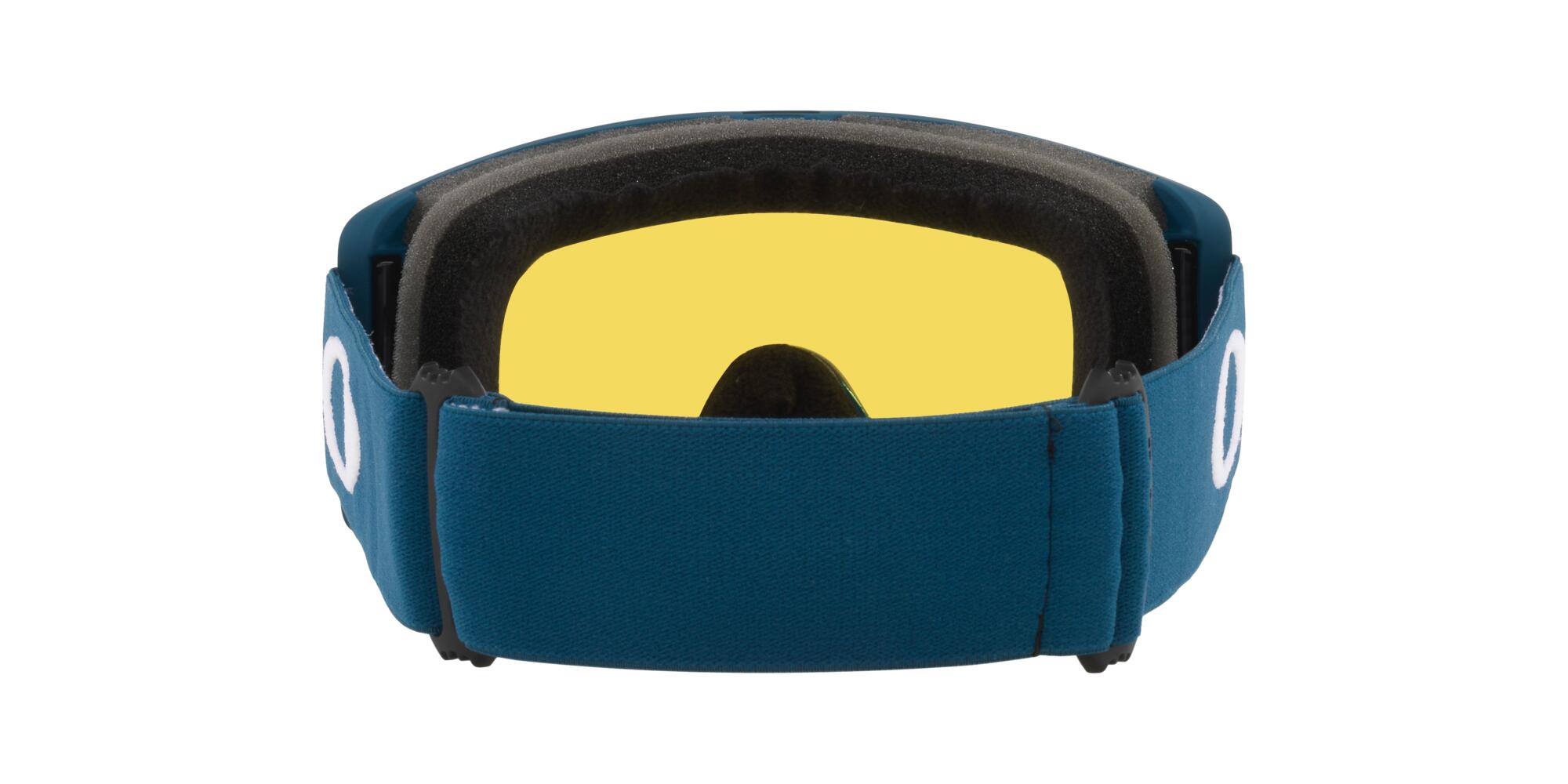 Masque de ski Target Line OAKLEY 4/5