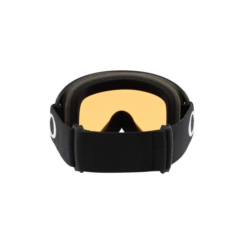 Masque de ski O-FRAME 2.0 PRO OAKLEY