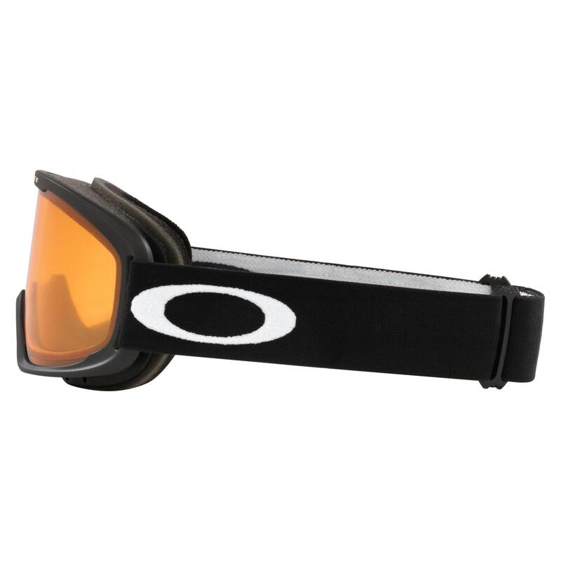 Masque de ski O-FRAME 2.0 PRO OAKLEY