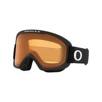 Masque de ski O-FRAME 2.0 PRO M - Noir/Blanc - OAKLEY