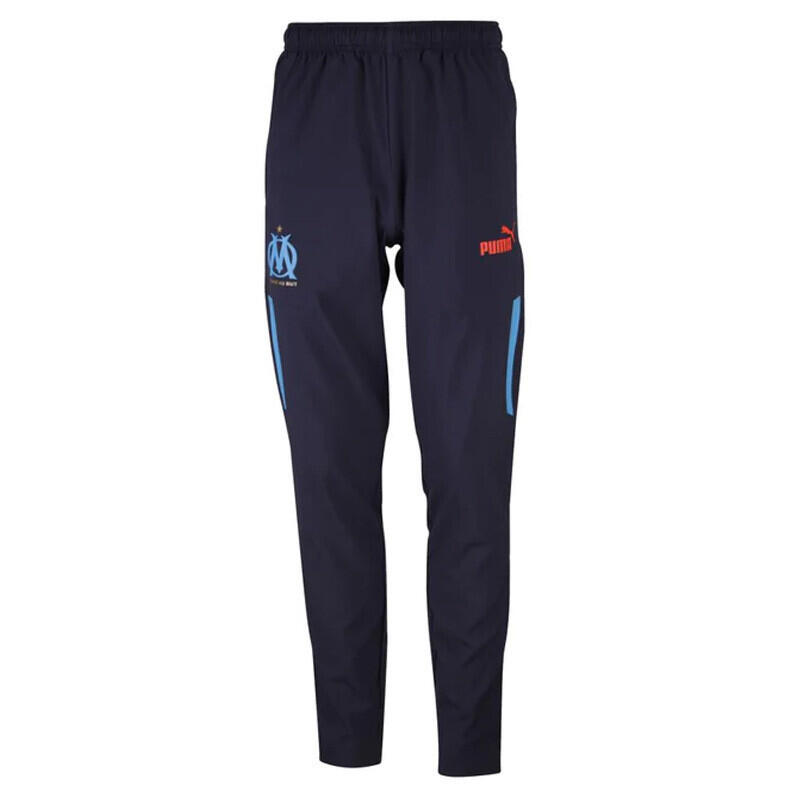 Jogging prematch bambino om 2022/23