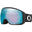 Masque de Ski Flight Tracker OAKLEY