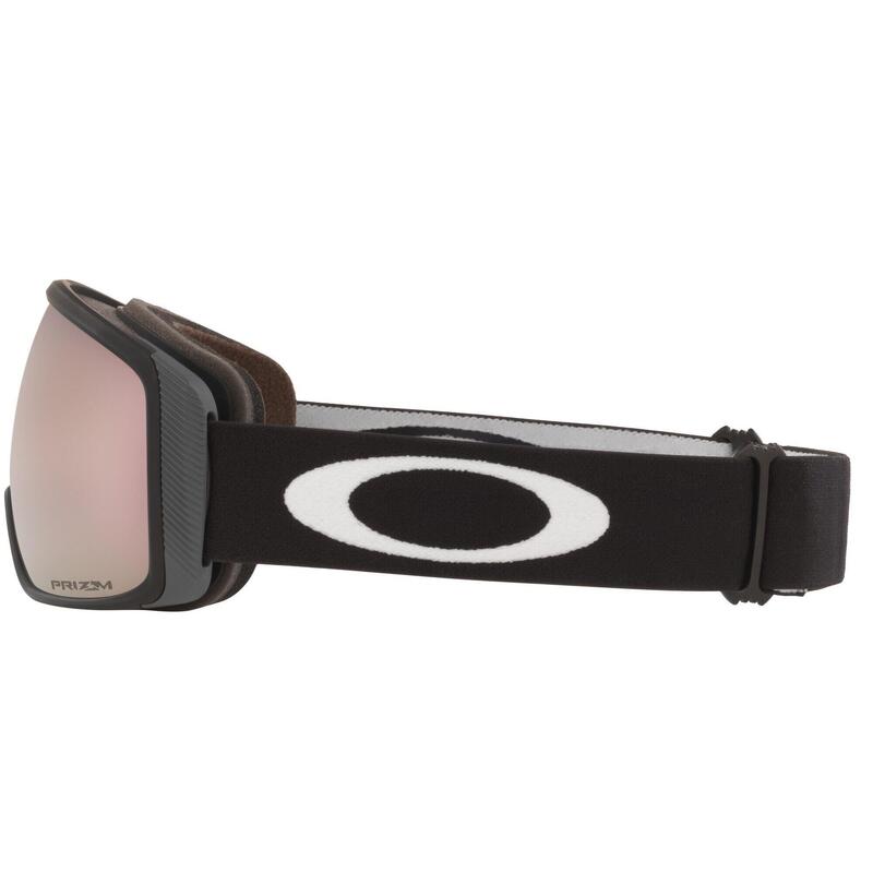 Masque de Ski Flight Tracker OAKLEY