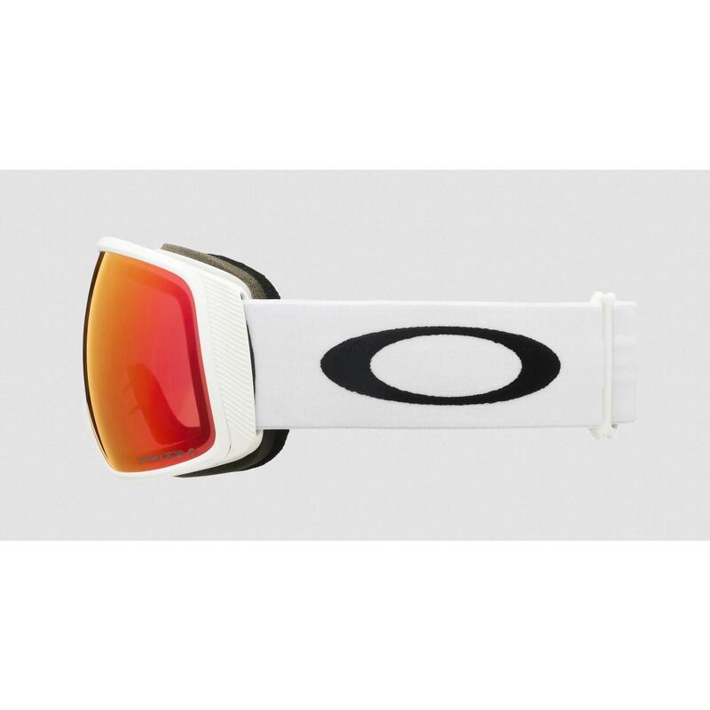 Masque de Ski Flight Tracker OAKLEY