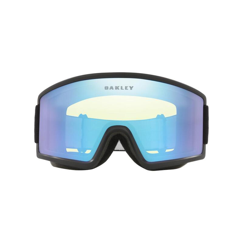 Masque de ski Target Line OAKLEY