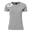 Dames-T-shirt Kempa Core 2.0