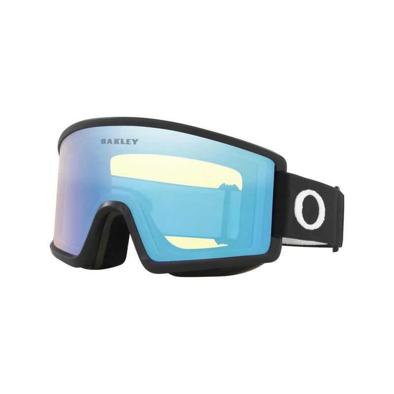 Masque de ski Target Line OAKLEY