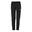 Pantaloni per bambini Uhlsport Score Classic