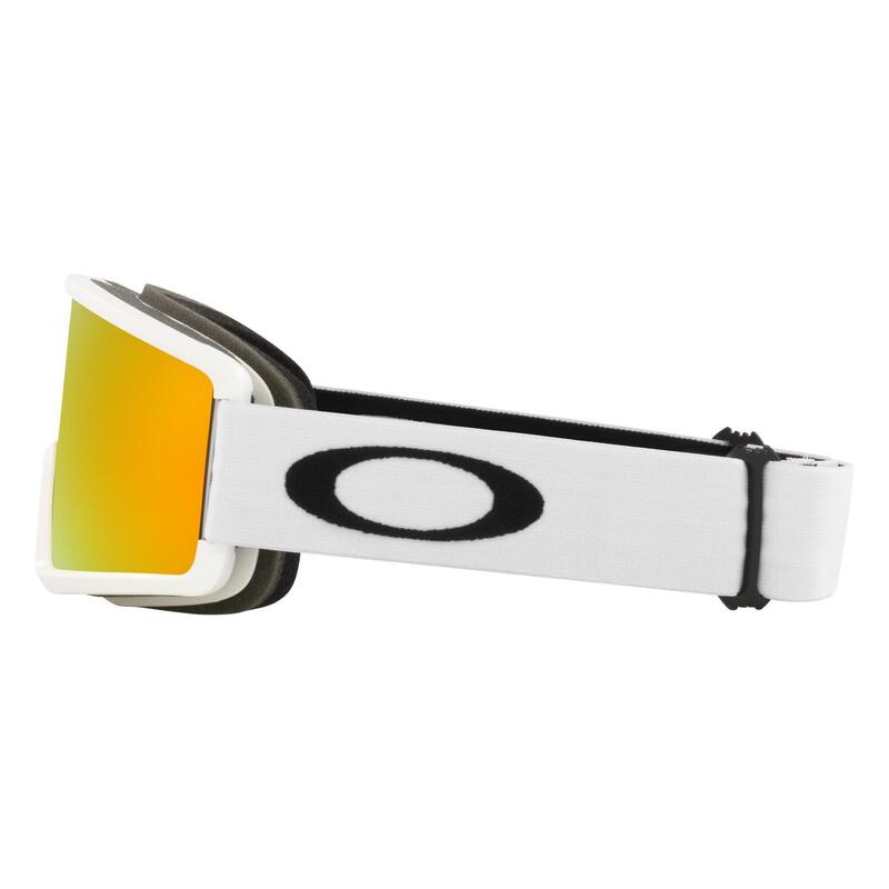 Masque de ski Target Line OAKLEY