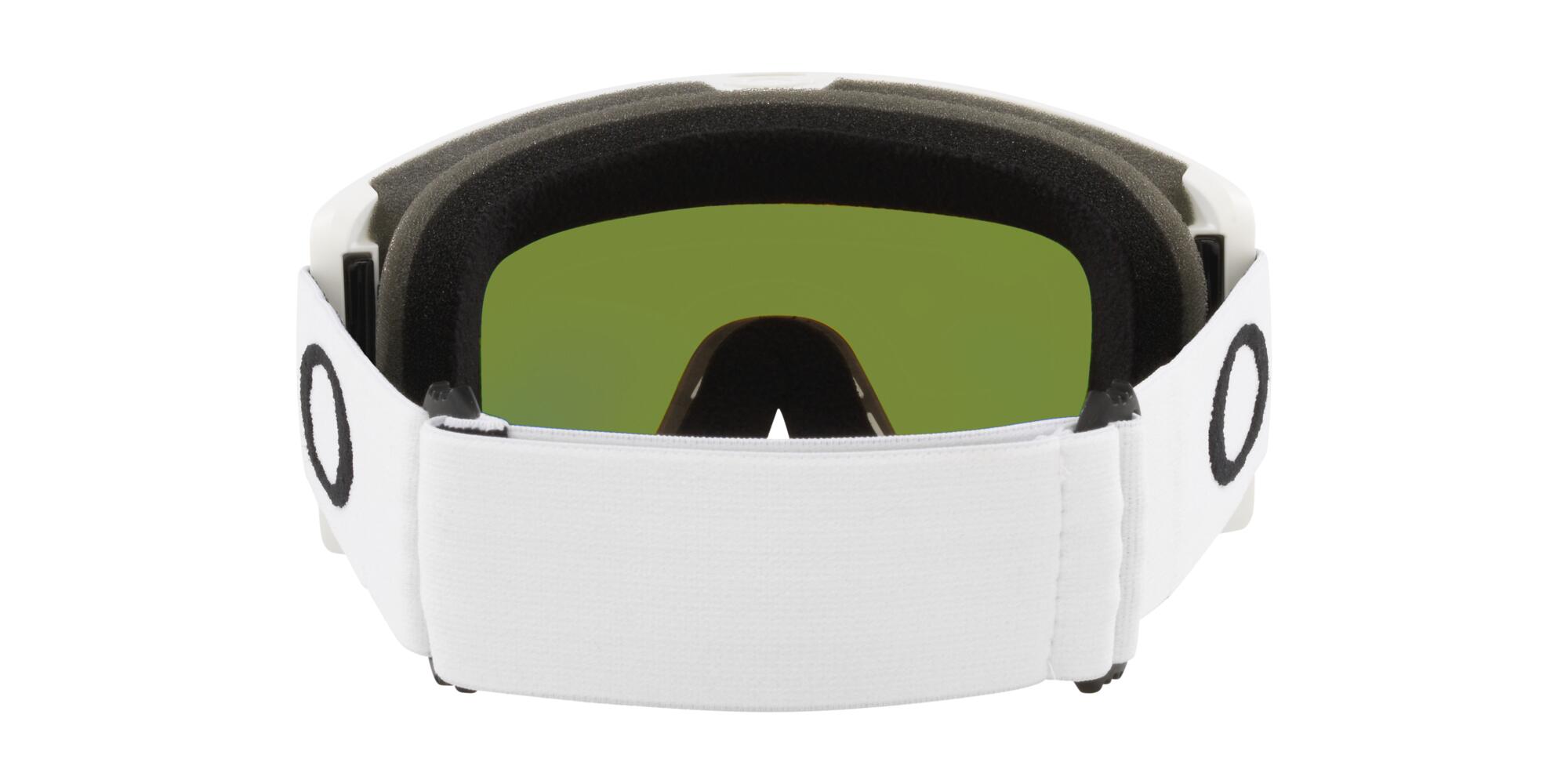 Masque de ski Target Line OAKLEY 4/5