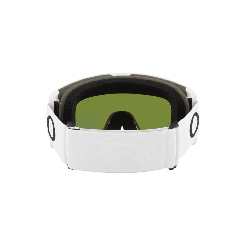 Masque de ski Target Line OAKLEY