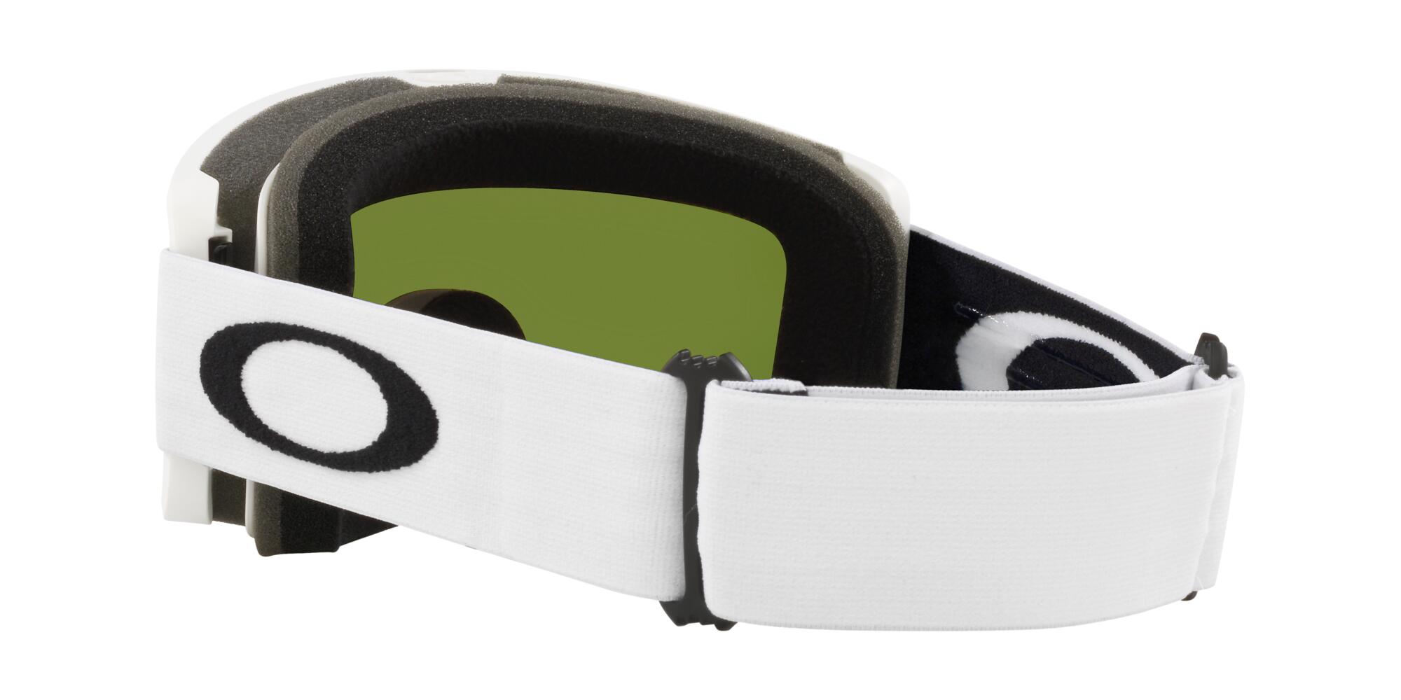 Masque de ski Target Line OAKLEY 3/5