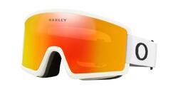 Masque de ski Target Line OAKLEY