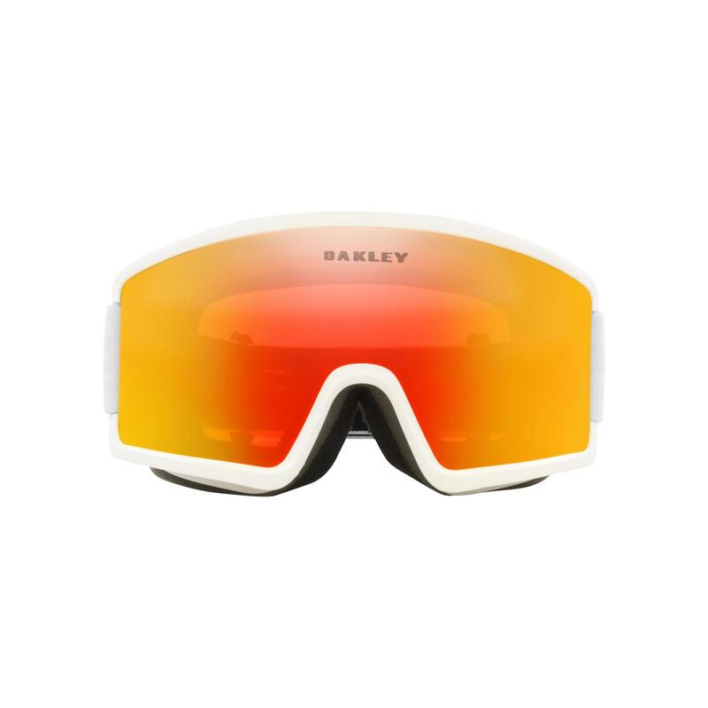 Masque de ski Target Line OAKLEY