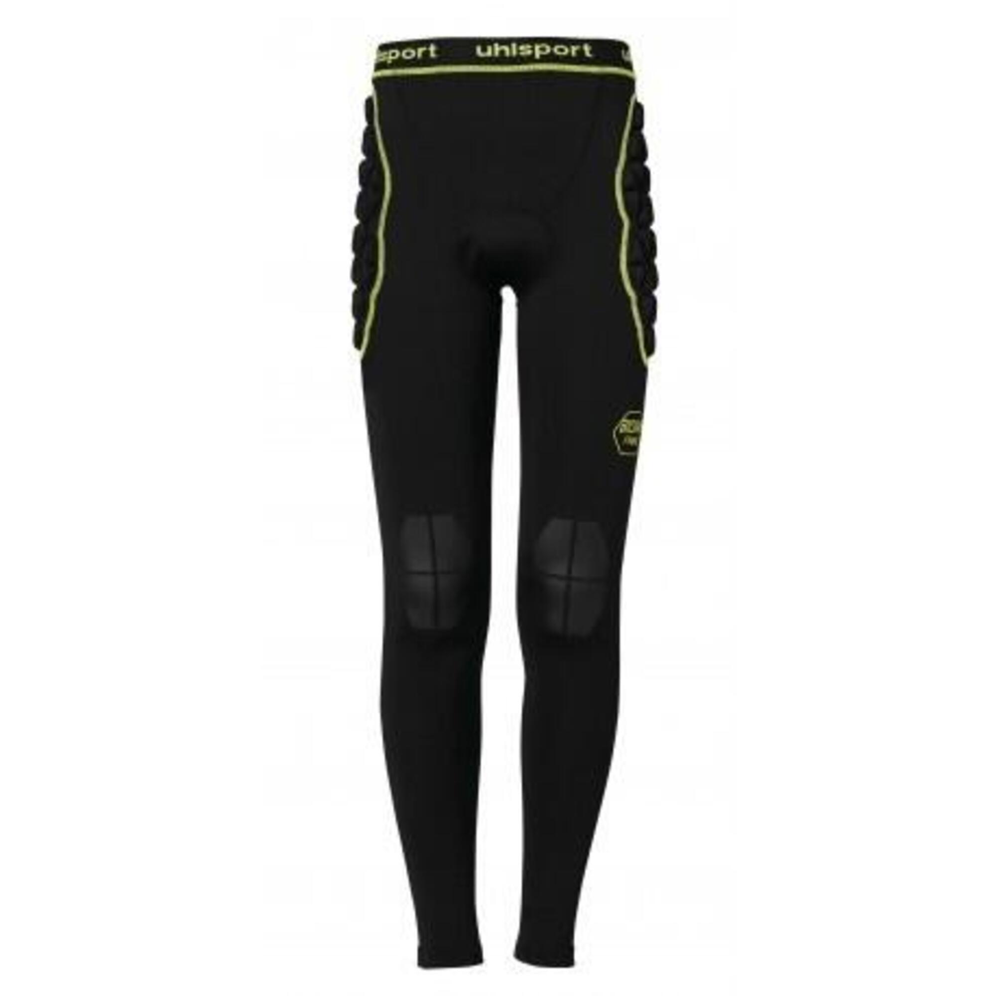 Uhlsport BIONIKFRAME LONG TIGHT 3/4