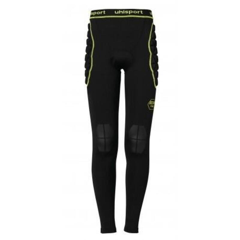 Collant long Uhlsport Bionikframe RES