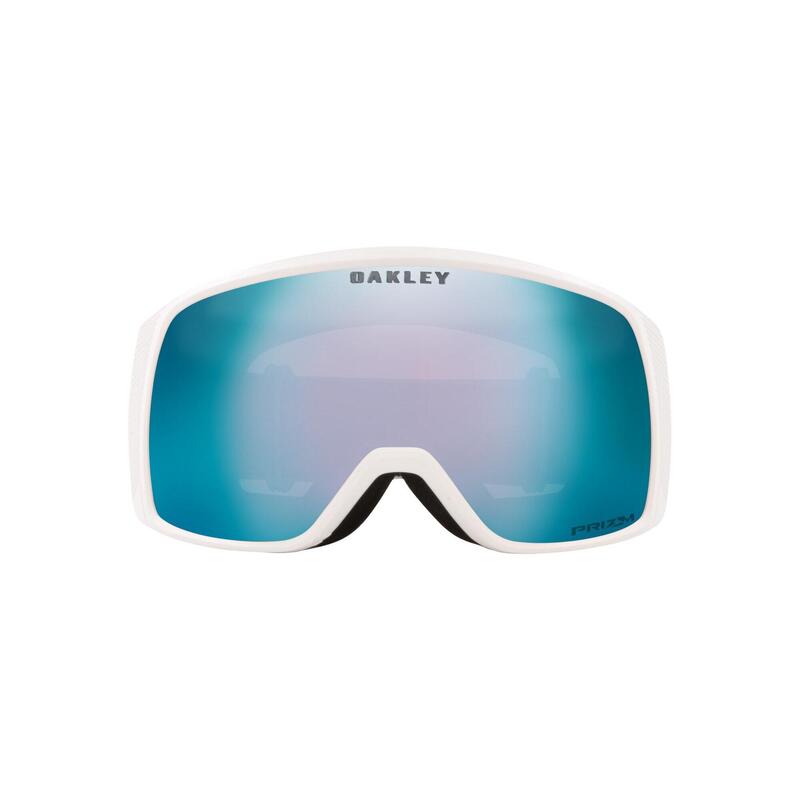 Masque de Ski Flight Tracker OAKLEY