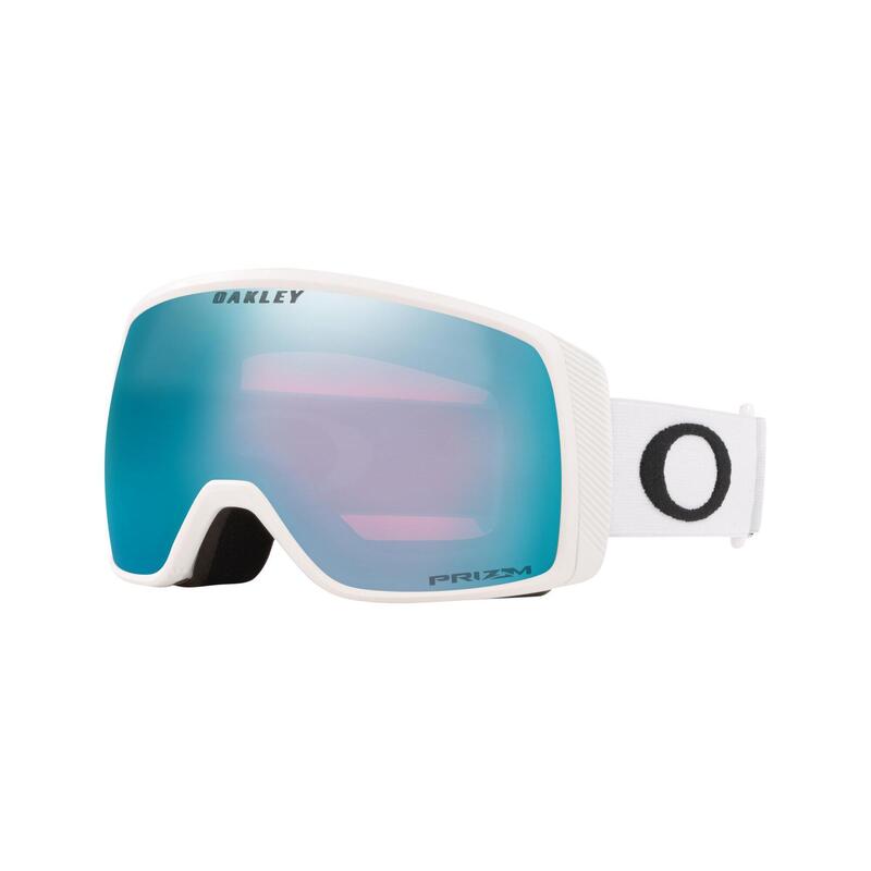 Masque de Ski Flight Tracker OAKLEY