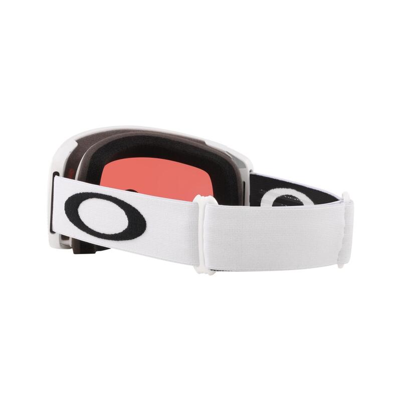 Masque de Ski Flight Tracker OAKLEY