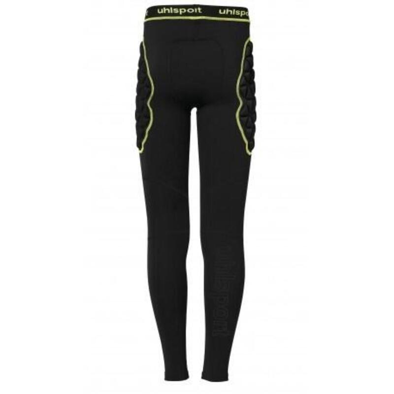 Legging long Uhlsport Bionikframe