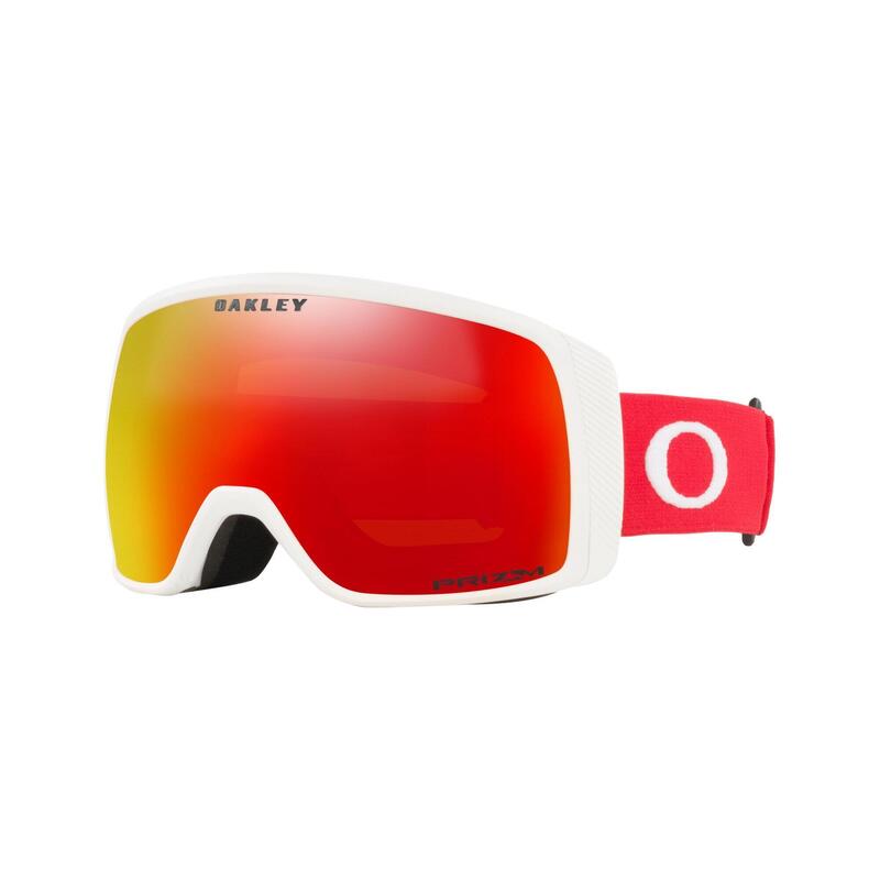 Masque de Ski Flight Tracker OAKLEY