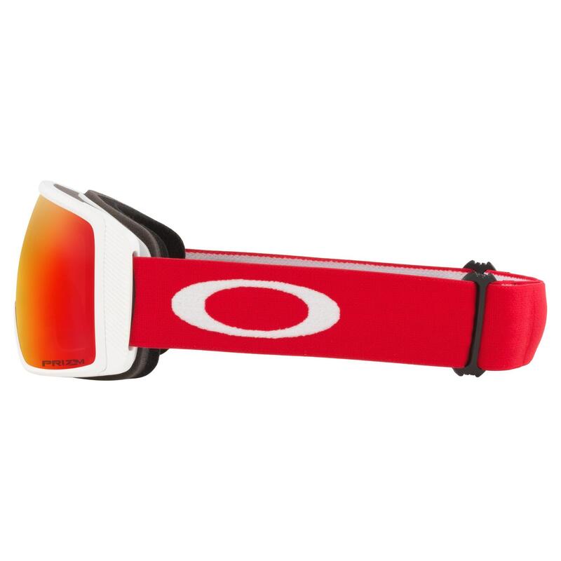 Masque de Ski Flight Tracker OAKLEY