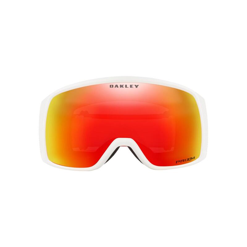 Masque de Ski Flight Tracker OAKLEY