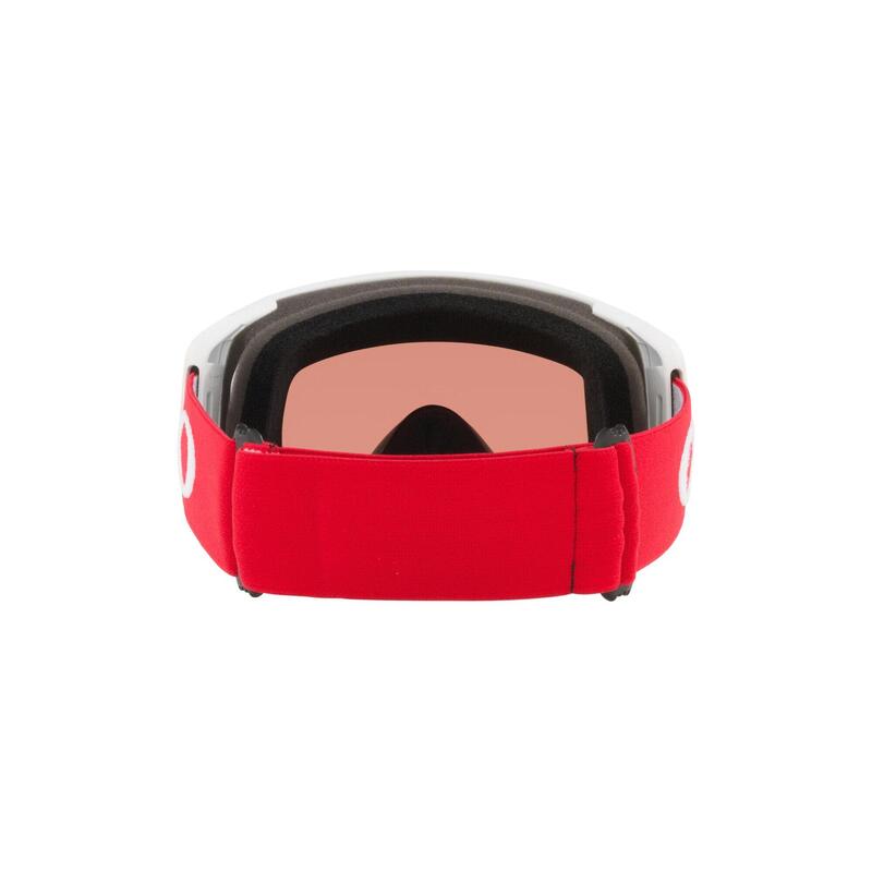 Masque de Ski Flight Tracker OAKLEY