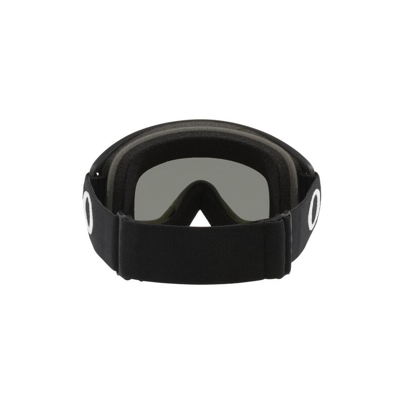 Masque de ski O-FRAME 2.0 PRO OAKLEY