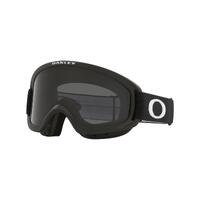 Masque de ski O-FRAME 2.0 PRO S Junior - Noir - OAKLEY