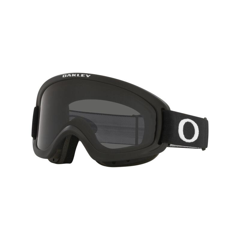 Masque De Ski Wed'ze One Snow Black