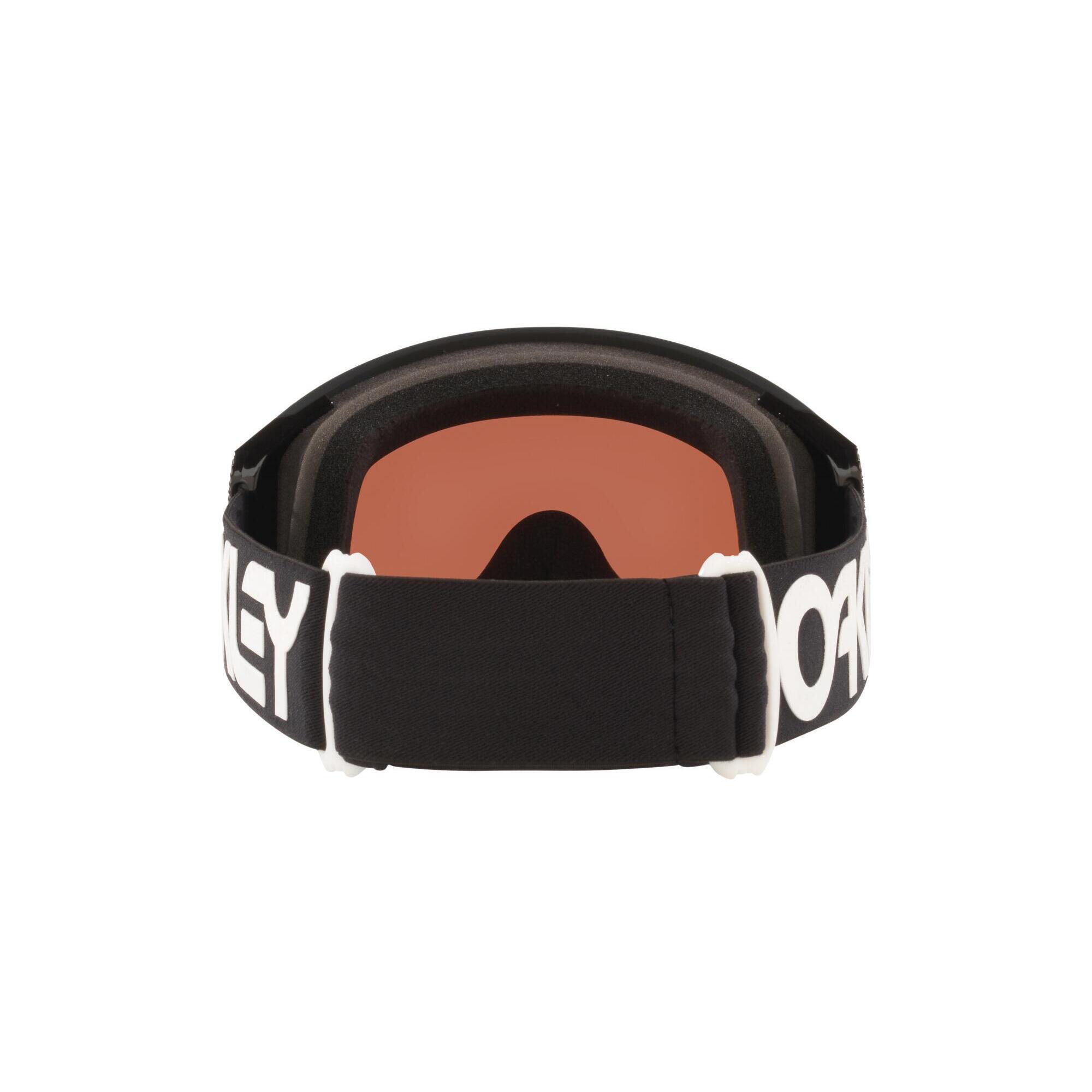Oakley Ski/snowboard Goggles 3/5
