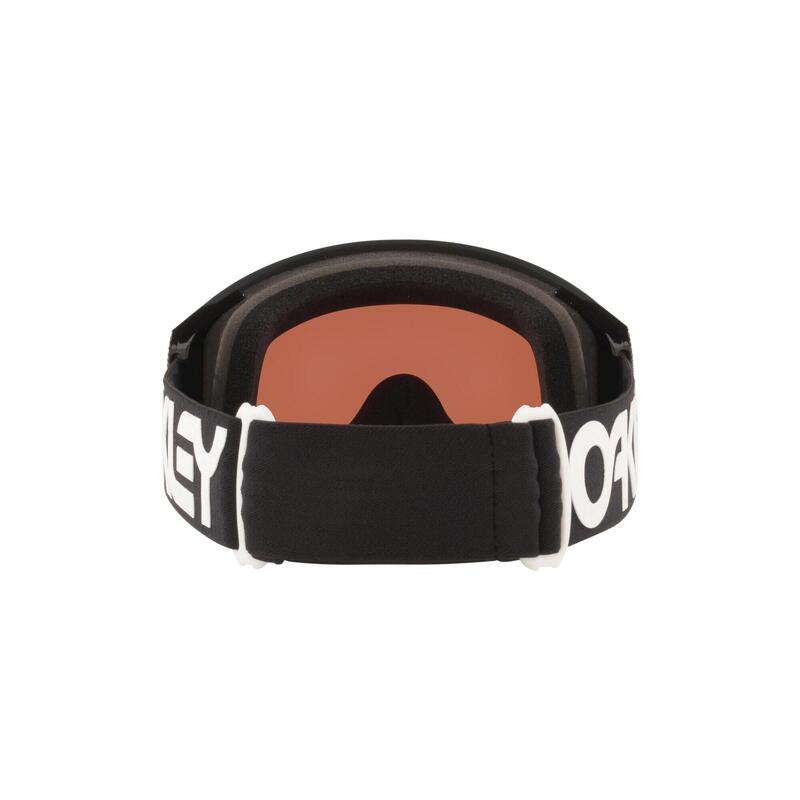Oakley Ski/snowboard Goggles