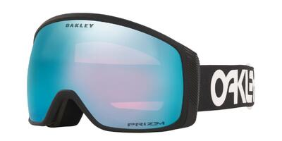 Oakley ski-/snowboardbril