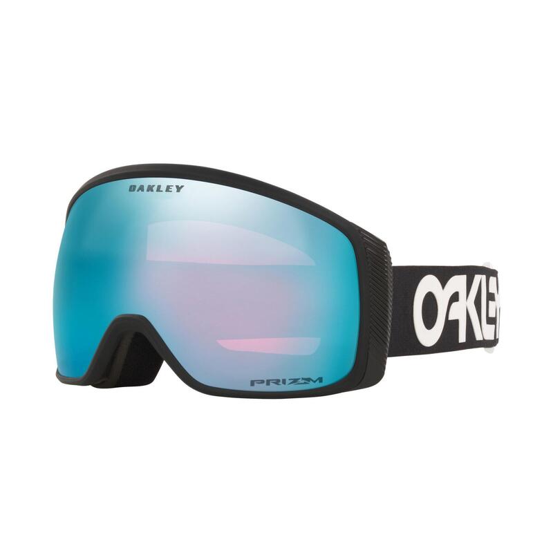 Masque de Ski Flight Tracker OAKLEY