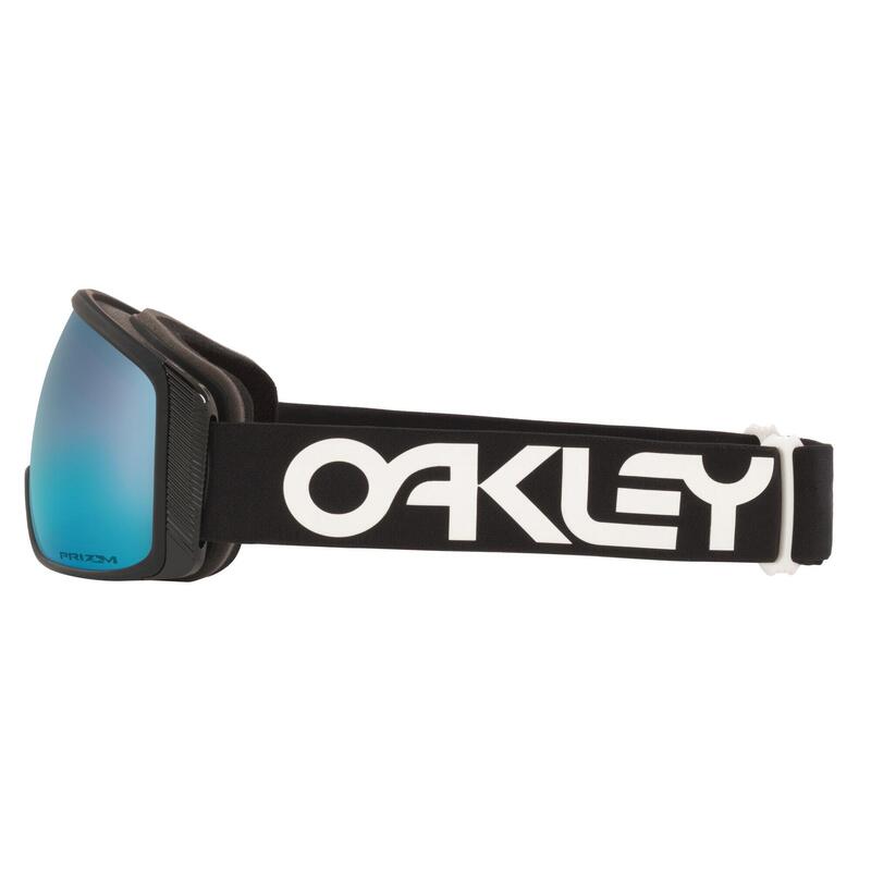 Masque de Ski Flight Tracker OAKLEY